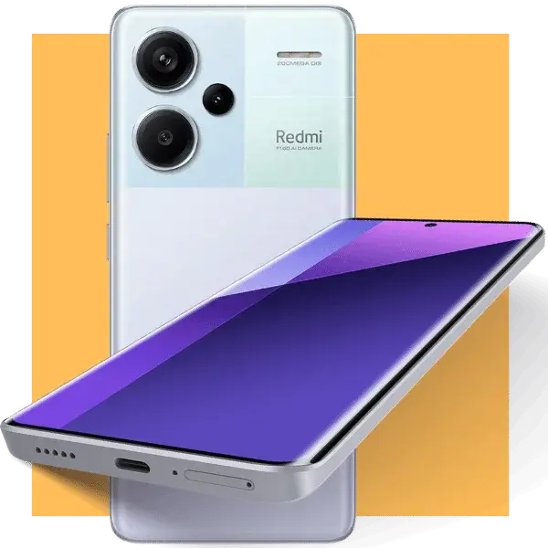 xiaomi redmi note 13 pro plus xiaomi redmi note 13 pro plus