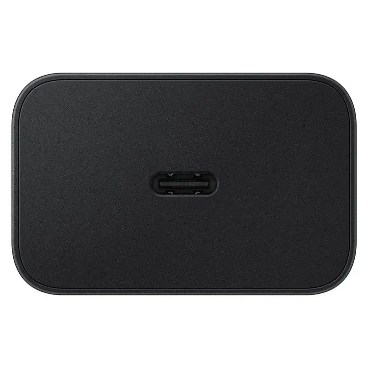 ADAPTADOR DE CARGA 45W PD 1 PORT PARA SAMSUNG USB-C 3.webp