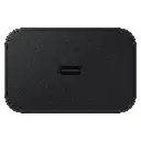 ADAPTADOR DE CARGA 45W PD 1 PORT PARA SAMSUNG USB-C 3.webp