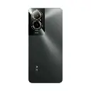 REALME C67 NEGRO (3).webp