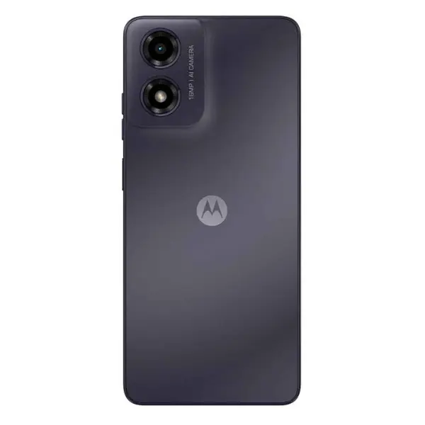 MOTOROLA MOTO G04 GRIS (5).webp