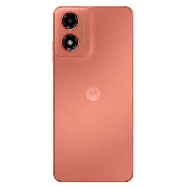 MOTOROLA MOTO G04 NARANJA (2).webp