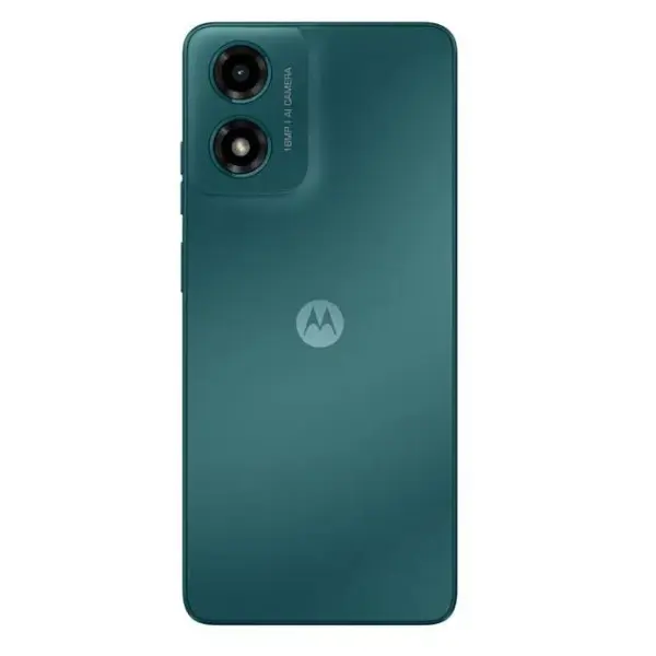MOTOROLA MOTO G04 VERDE (3).webp