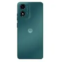 MOTOROLA MOTO G04 VERDE (3).webp