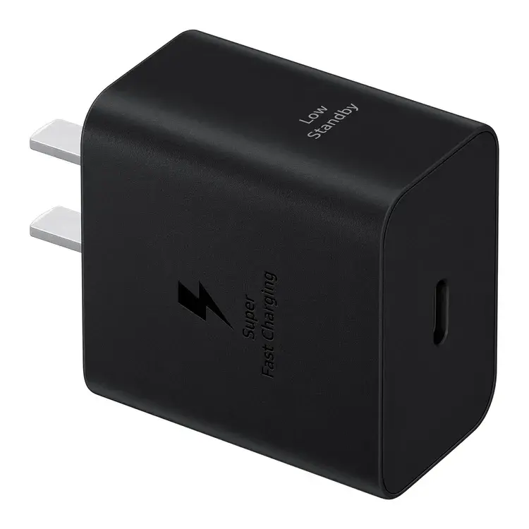 ADAPTADOR DE CARGA 45W PD 1 PORT PARA SAMSUNG USB-C 2.webp