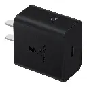 ADAPTADOR DE CARGA 45W PD 1 PORT PARA SAMSUNG USB-C 2.webp