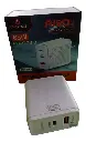 ADAPTADOR DE CARGA CITRUX 65W ONX9565 5.webp