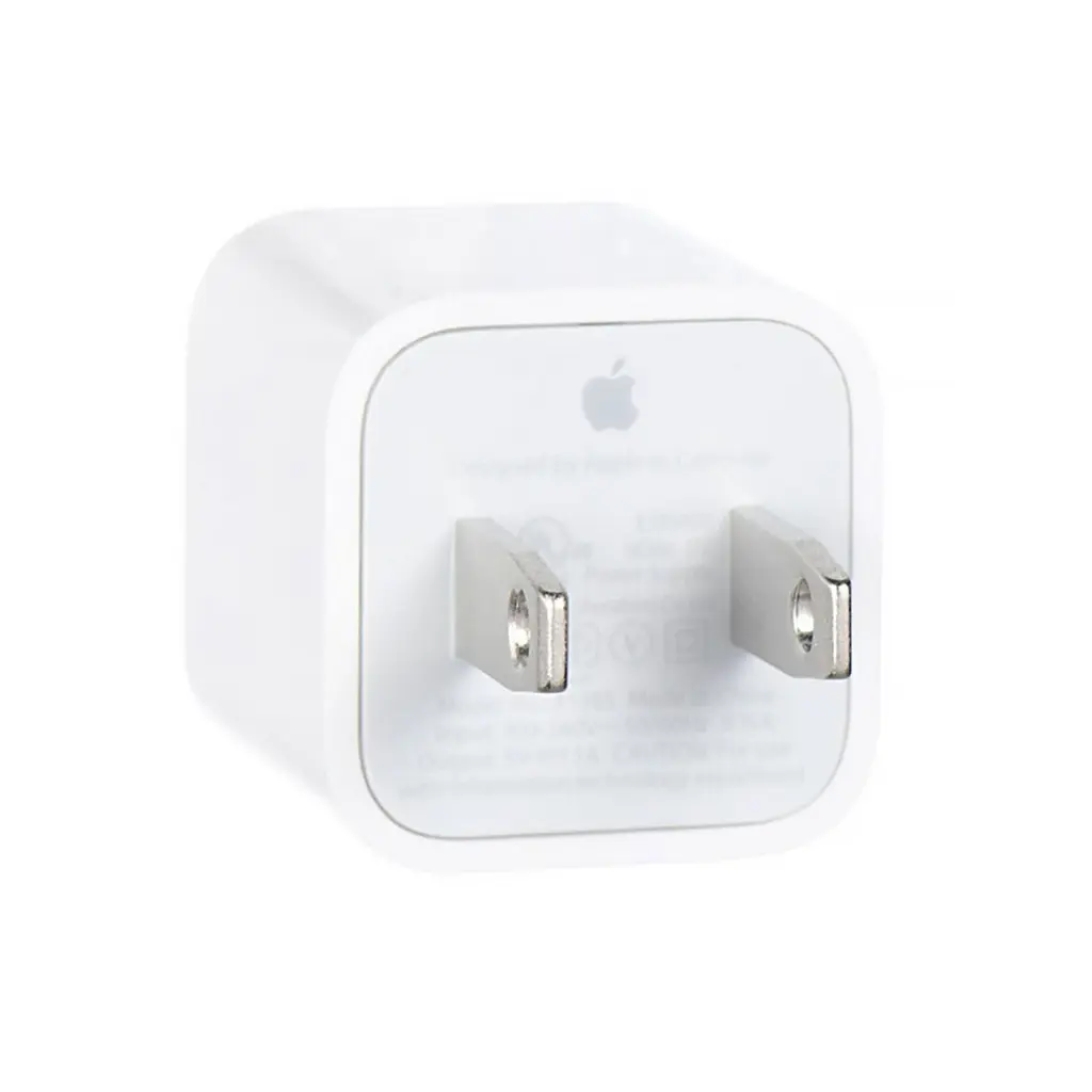 ADAPTADOR DE CARGA IPHONE USB 5W 3.webp