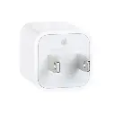 ADAPTADOR DE CARGA IPHONE USB 5W 3.webp
