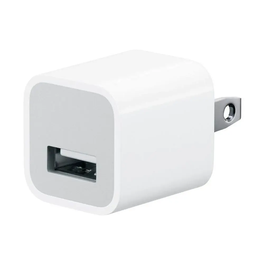 ADAPTADOR DE CARGA IPHONE USB 5W 1.webp