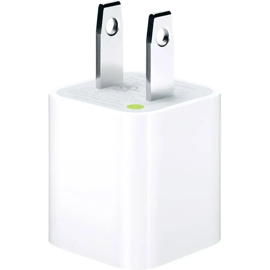 ADAPTADOR DE CARGA IPHONE USB 5W 4.webp