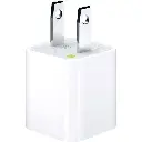 ADAPTADOR DE CARGA IPHONE USB 5W 4.webp