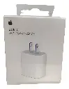ADAPTADOR DE CARGA IPHONE USB TC 25W 1.webp