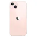 IPHONE 13 ROSA.webp