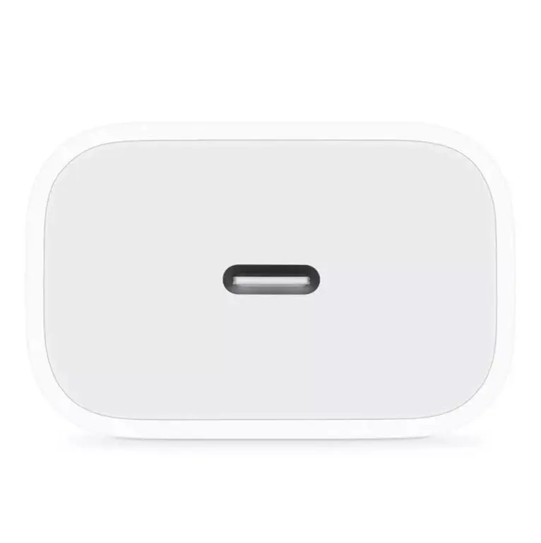 ADAPTADOR DE CARGA IPHONE USB TC A TC 35W 2.webp