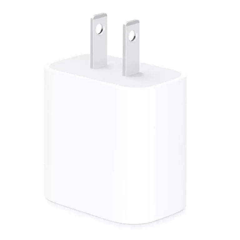 ADAPTADOR DE CARGA IPHONE USB TC A TC 35W 3.webp