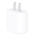 ADAPTADOR DE CARGA IPHONE USB TC A TC 35W 3.webp
