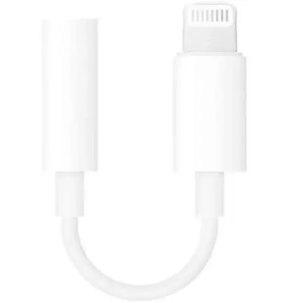ADAPTADOR HARVIC LIGHTNING A JACK AUDIO 2.webp
