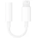 ADAPTADOR HARVIC LIGHTNING A JACK AUDIO 2.webp