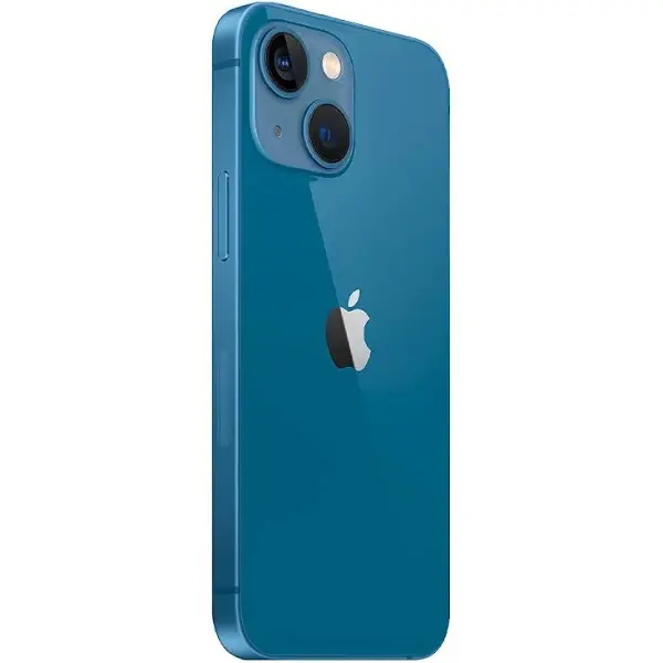 IPHONE 13 AZUL (1).webp