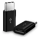 ADAPTADOR OTG V8 A TP. C 3.webp