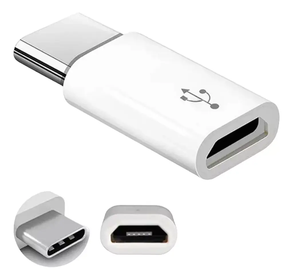 ADAPTADOR OTG V8 A TP. C 2.webp