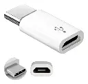 ADAPTADOR OTG V8 A TP. C 2.webp