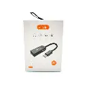 ADAPTADOR VIDVIE DUAL LIGHTNING AD3202 (2 ENTRADAS) 2.webp