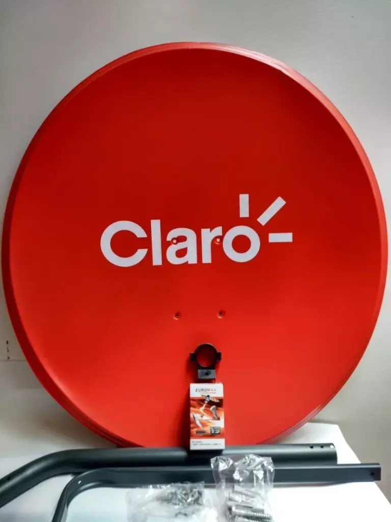 ANTENA SATELITAL CLARO + LENTE LNB UNIVERSAL 2.webp