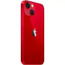 IPHONE 13 ROJO (2).webp