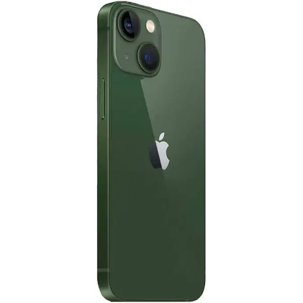 IPHONE 13 VERDE (2).webp