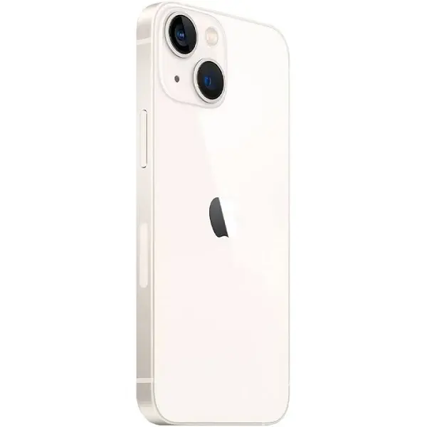 IPHONE 13 BLANCO.webp