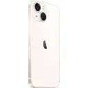 IPHONE 13 BLANCO.webp