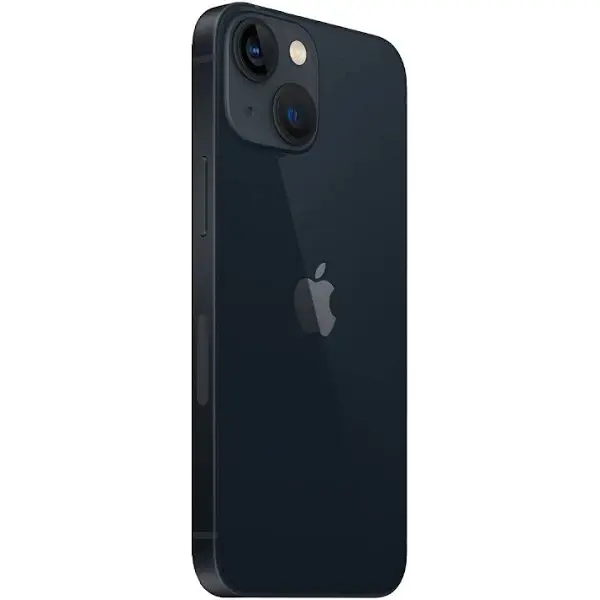 IPHONE 13 NEGRO (2).webp