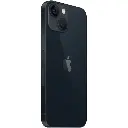 IPHONE 13 NEGRO (2).webp