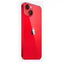 IPHONE 14 ROJO (2).webp