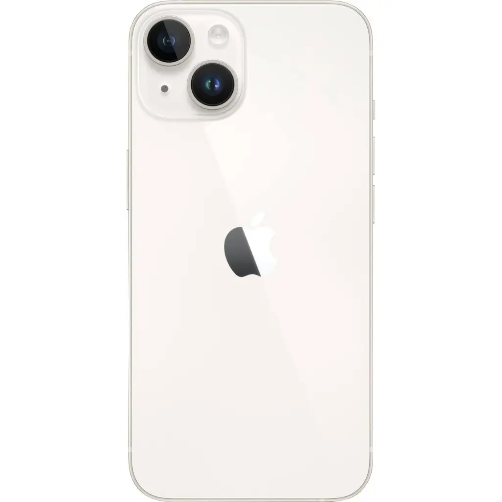 IPHONE 14 BLANCO (2).webp