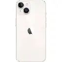 IPHONE 14 BLANCO (2).webp