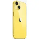 IPHONE 14 AMARILLO (2).webp