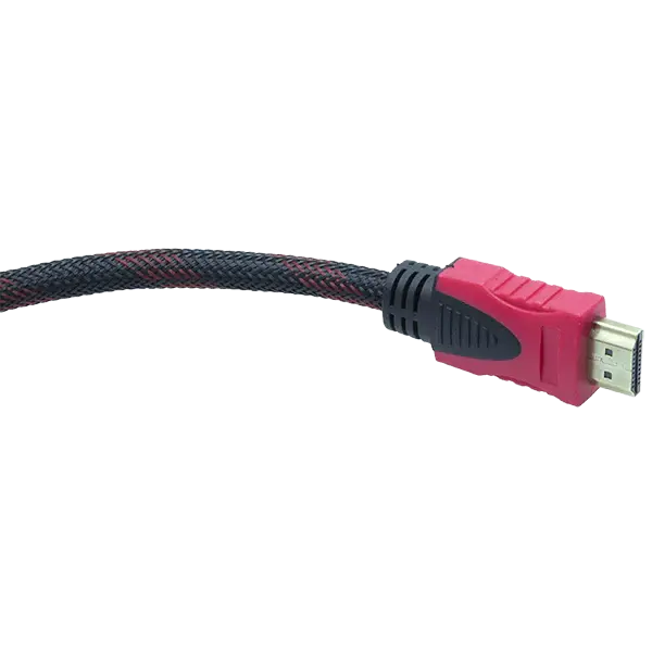CABLE HDMI 1.8 METROS UNITEC 1.webp