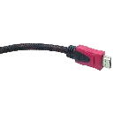 CABLE HDMI 1.8 METROS UNITEC 1.webp