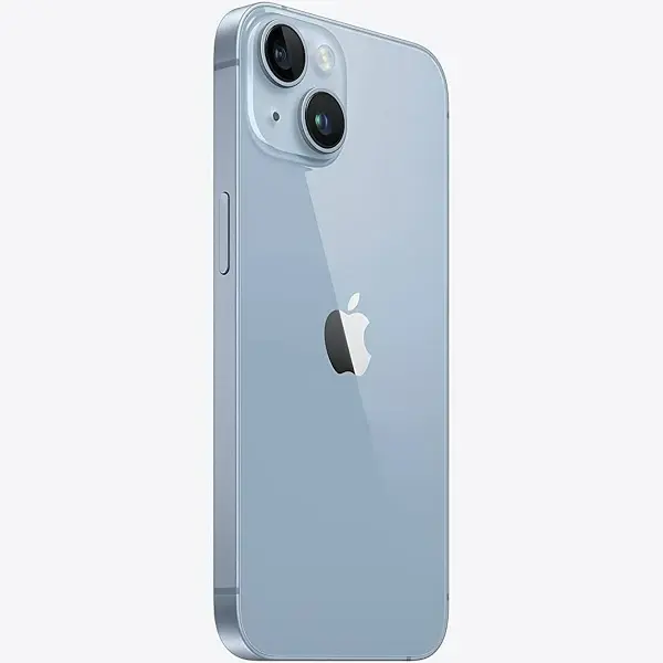 IPHONE 14 AZUL CLARO (2).webp