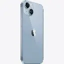 IPHONE 14 AZUL CLARO (2).webp
