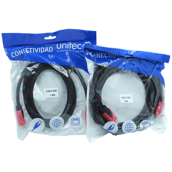 CABLE HDMI 1.8 METROS UNITEC 2.webp