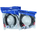 CABLE HDMI 1.8 METROS UNITEC 2.webp