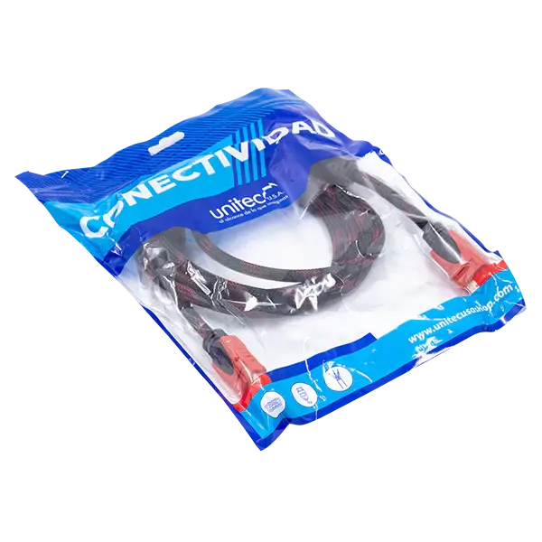 CABLE HDMI UNITEC BOLSA.webp