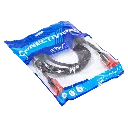 CABLE HDMI UNITEC BOLSA.webp