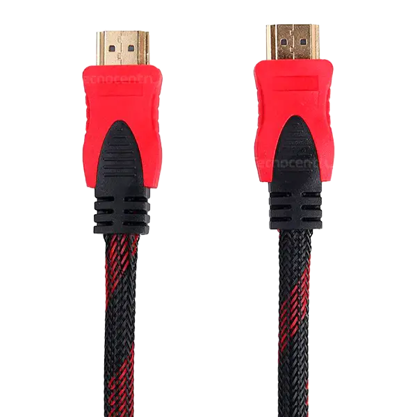 CABLE HDMI 1.8 METROS UNITEC 3.webp