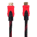 CABLE HDMI 1.8 METROS UNITEC 3.webp