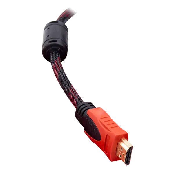 CABLE HDMI UNITEC 3.webp